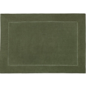Placemats / 14 X 20 - Set of 4