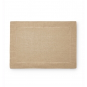 Placemats / 14 X 20 - Set of 4