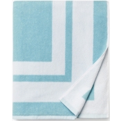 SFERRA Mareta Clearwater Beach/Pool Towel