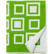 Sferra Monterosso Citrus Beach/Pool Towel