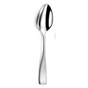Couzon Millenium Stainless Table Spoon