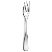Couzon Millenium Stainless Table Fork