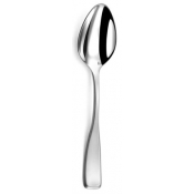 Couzon Millenium Stainless Medium Teaspoon