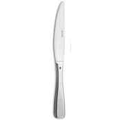 Couzon Millenium Stainless Dessert Knife