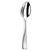 Couzon Millenium Stainless Dessert / Soup Spoon