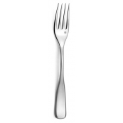 Couzon Millenium Stainless Salad / Dessert Fork
