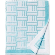 SFERRA Tirreno Clearwater Beach/Pool Towel