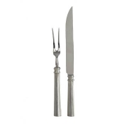 MatchLucia Carving Set