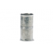 Match Pewter Measuring Beaker - Small