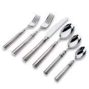Match Lucia Dessert Spoon