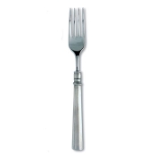 Match Lucia Serving Fork