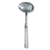 Match Lucia Ladle