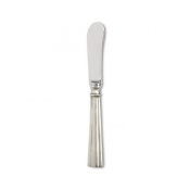 Match Lucia Butter Knife - Forged blade