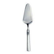 Match Lucia Cake Server