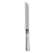 Match Lucia Bread Knife