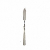 Match Lucia Fish Knife
