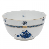 Round Bowl - 7.5"