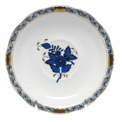 Tea Saucer - 6"
