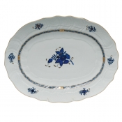 Platter - 17"