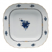 Square Fruit Dish - 11"