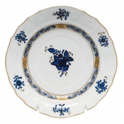 Bread & Butter Plate - 6"