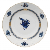 Salad Plate - 7.5"