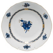Dessert Plate - 8.25"