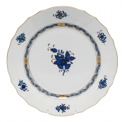 Dinner Plate - 10.5"