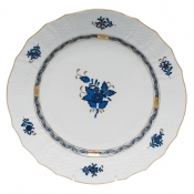 Service Plate - 11"