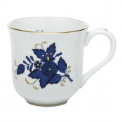 Mug - 10 oz.