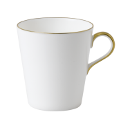 Mug / Beaker 10oz
