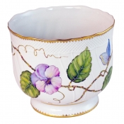 Anna Weatherley Cachepot