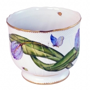 Anna Weatherley Cachepot