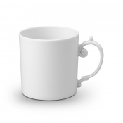 L'Objet Aegean Mug