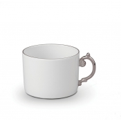 Tea Cup