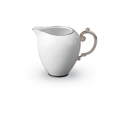Creamer