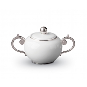 Sugar Bowl