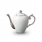 Coffee Pot