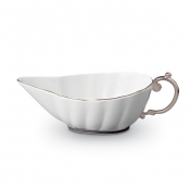 Sauce Boat