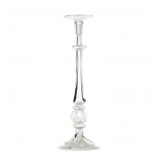 Arte Italica Alberto Medium Candlestick