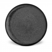 L'Objet Alchimie Black Charger
