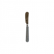Vietri Albero Elm Spreader - Set 4