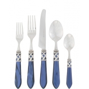 5 Piece Setting*