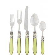 5 Piece Setting*