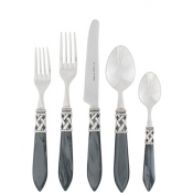 5 Piece Setting*