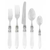 5 Piece Setting*
