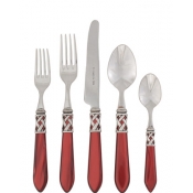 5 Piece Setting*