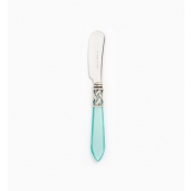 Small Spreader - Set 4