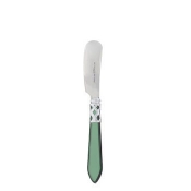 Small Spreader - Set 4