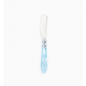 Small Spreader - Set 4